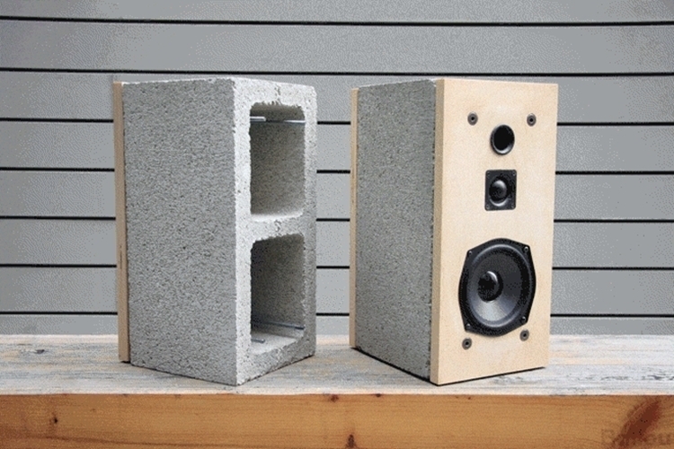 cinder-speakers-2.jpg