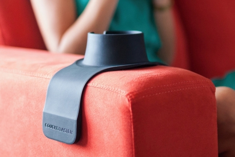 couchcoaster-1
