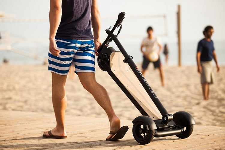 cycleboard-3