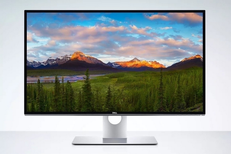 dell-ultrasharp-32-8k-monitor-1