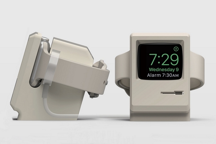 elago-w3-stand-for-apple-watch-2