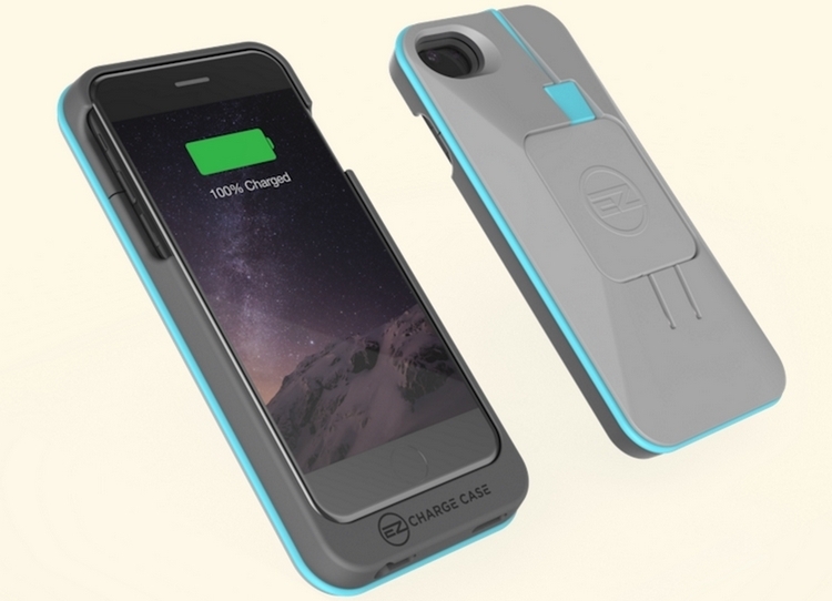 ez-charge-iphone-case-1