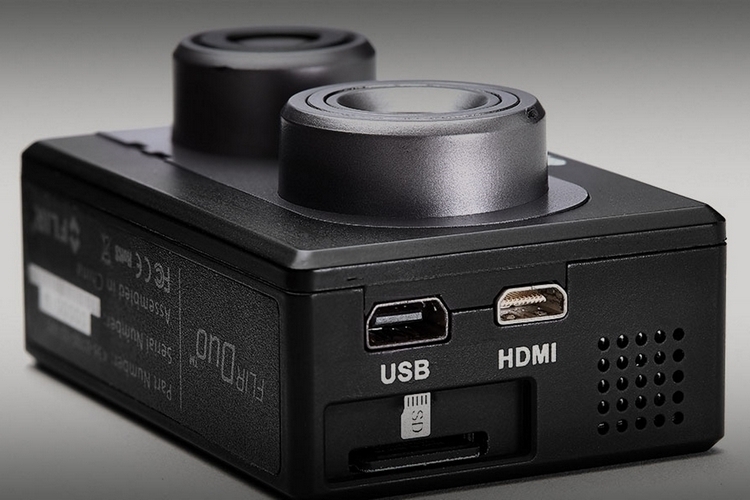flir-duo-3