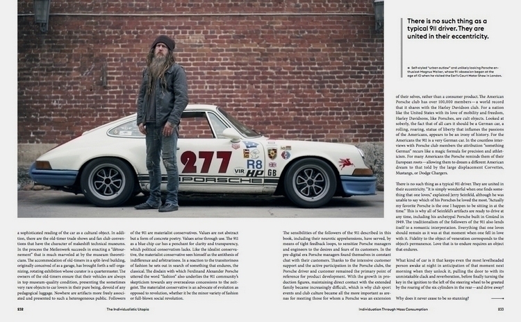 gestalten-porsche-911-2
