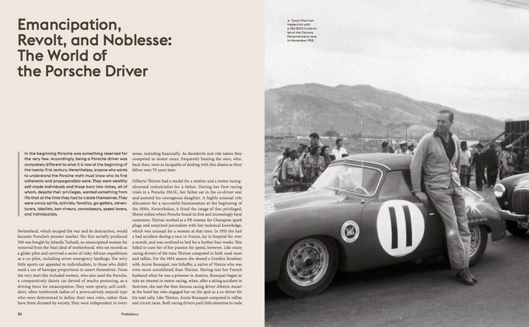 gestalten-porsche-911-3