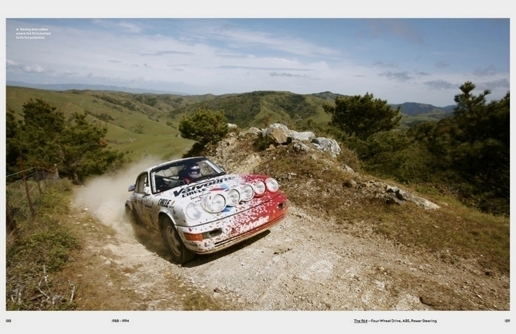 gestalten-porsche-911-4