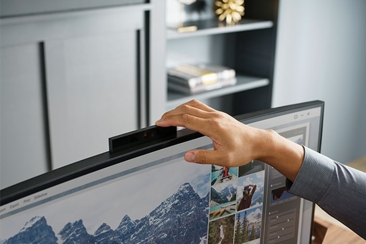 hp-envy-curved-all-in-one-3