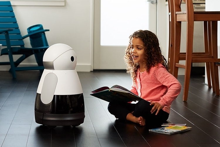 kuri-home-robot-2