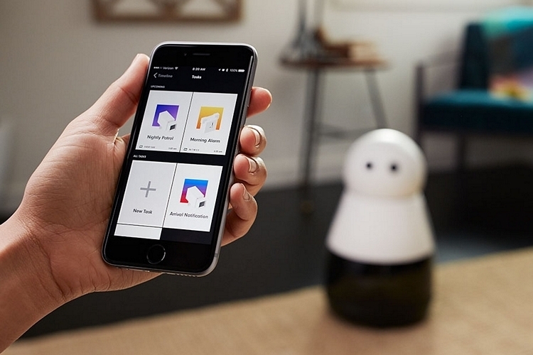 kuri-home-robot-3