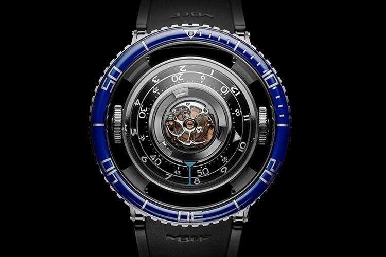 mbf-hm7-2