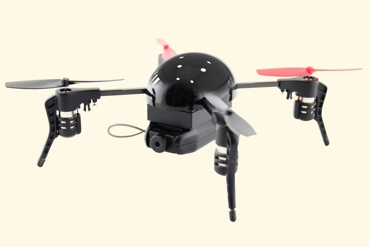 micro-drone-3-2