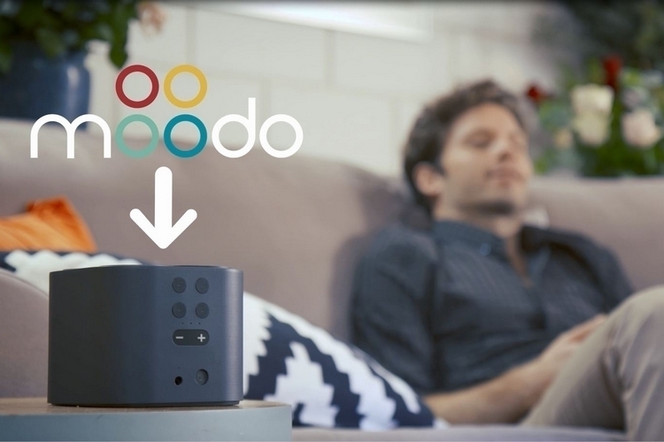 moodo-smart-fragrance-box-2