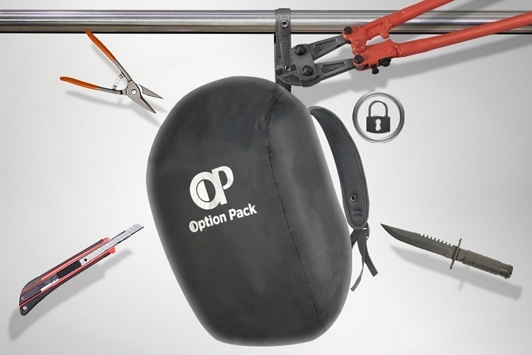 option-pack-safe-cover-1