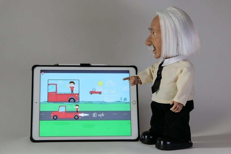 professor-einstein-2