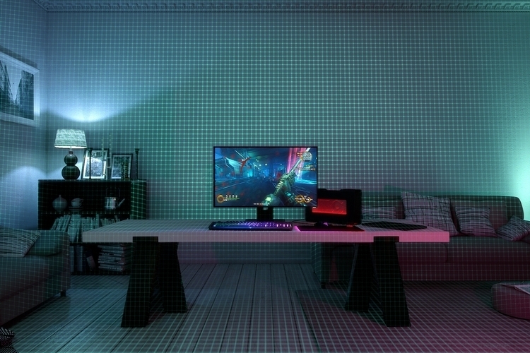 razer-project-ariana-3