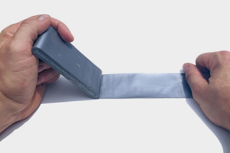 reditape-duct-tape-2
