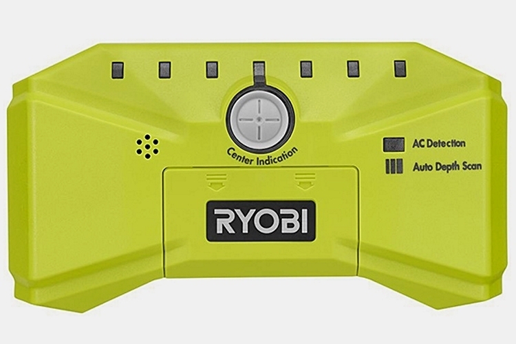 ryobi-led-whole-stud-detector-1