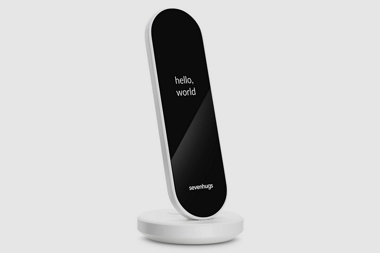sevenhugs-smart-remote-2