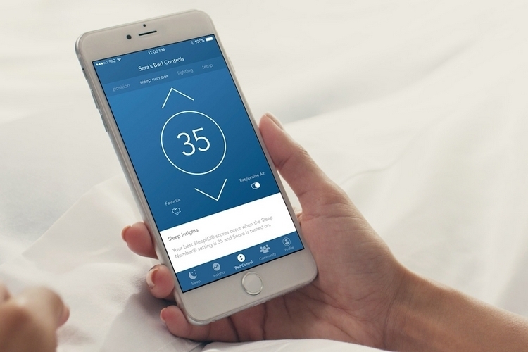 sleepnumber-360-4