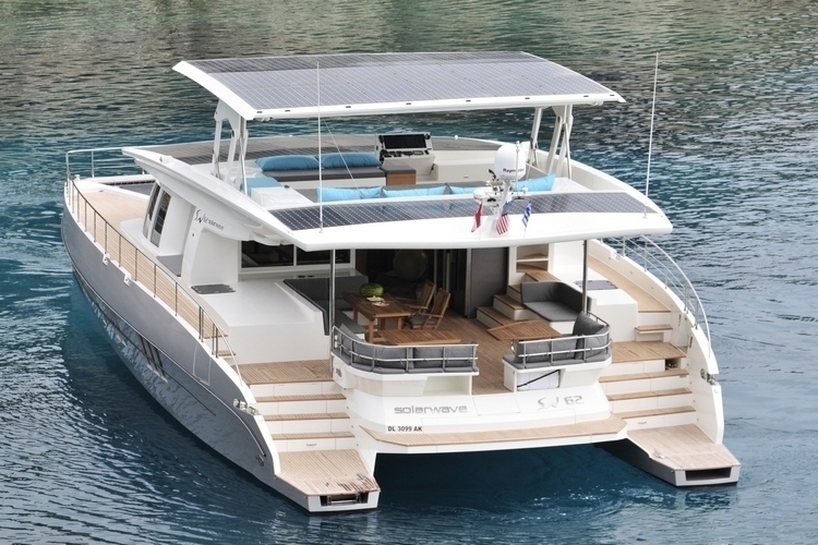 solarwave-64-yacht-2