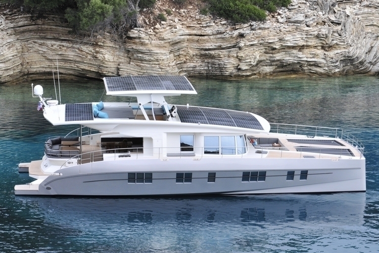 solarwave-64-yacht-3