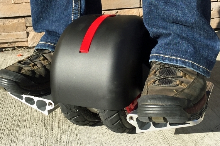 solowheel-iota-1