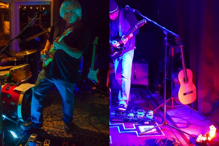 stomplight-dmx-pro-3