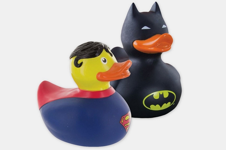 https://www.coolthings.com/wp-content/uploads/2017/01/superducks-superhero-rubber-ducky-1.jpg