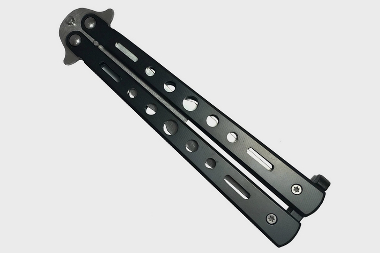 tactical-bbq-fork-2