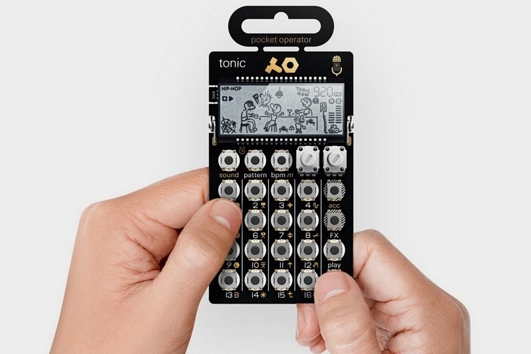 teenage-engineering-pocket-operator-po-32-2