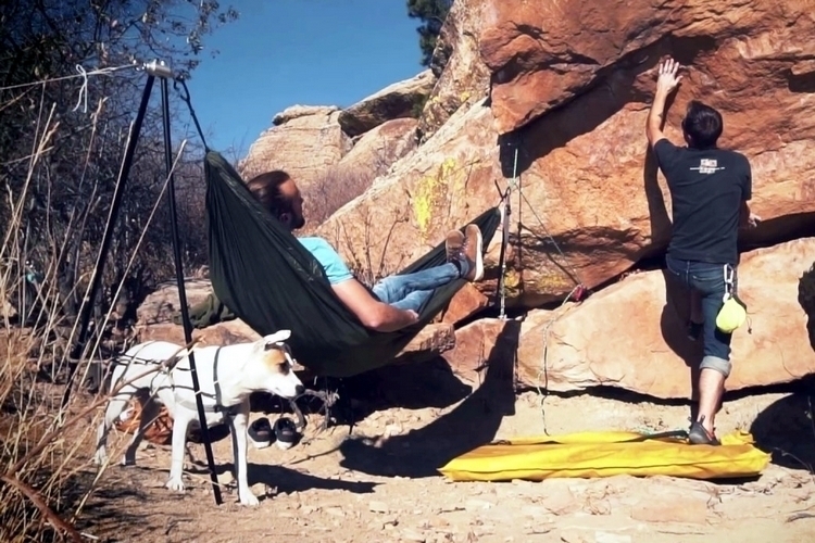 yobo-hammock-stand-1
