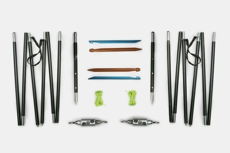 yobo-hammock-stand-3