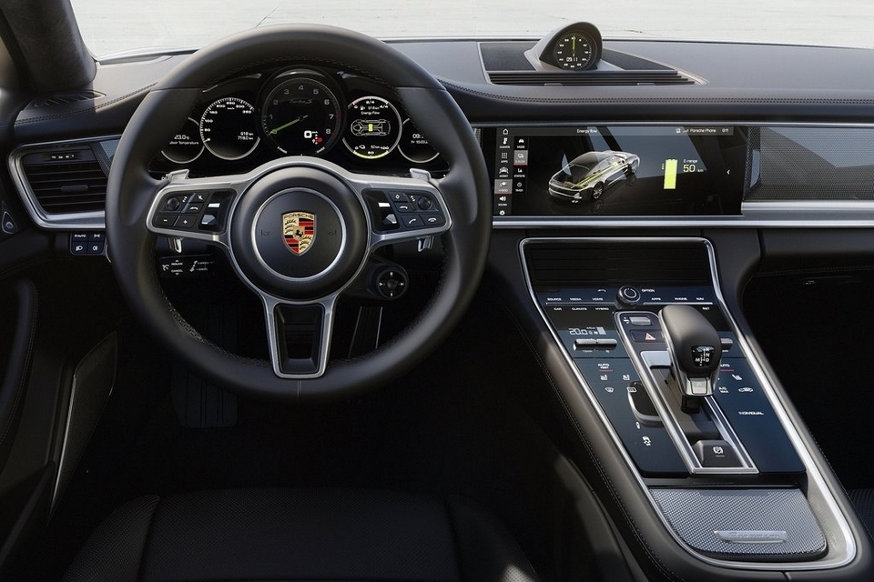 2018-porsche-panamera-turbo-s-e-hybrid-4