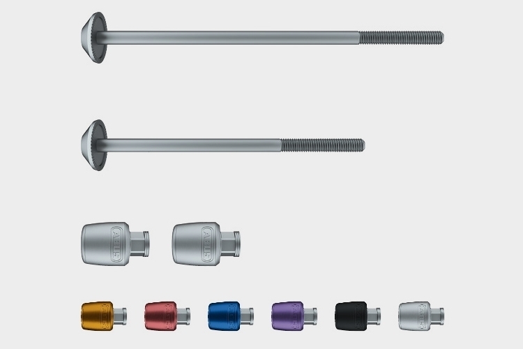 abus-nutfix-2