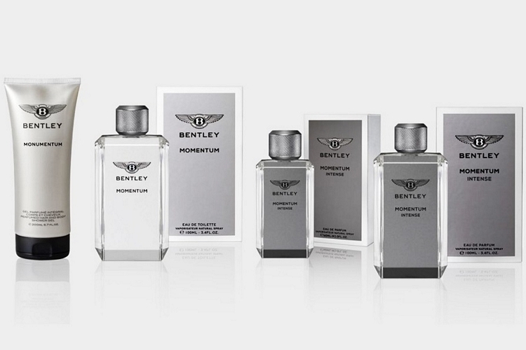 bentley-momentum-2
