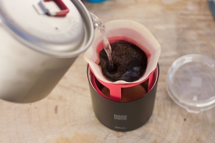 boco-brux-personal-brewer-2