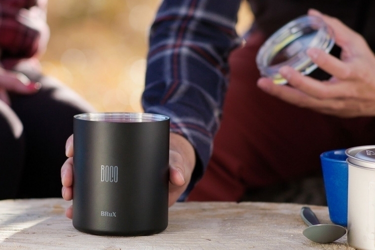 boco-brux-personal-brewer-3