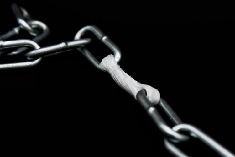 braeon-super-strong-material-2