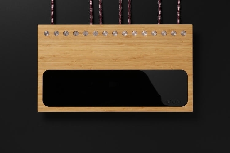 caavo-unified-home-theater-system-2