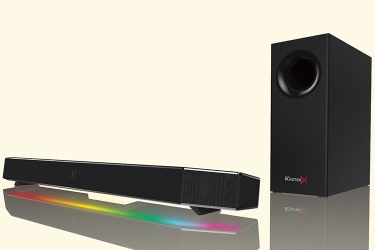 creative-sound-blasterx-katana-1