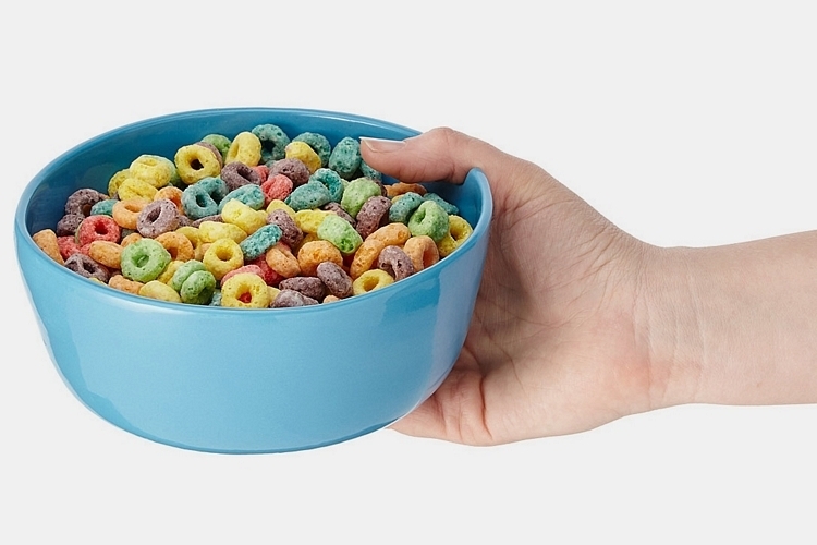 ergonomic-couch-bowl-3