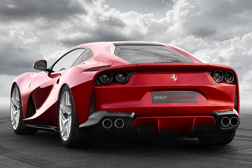 ferrari-812-superfast-3