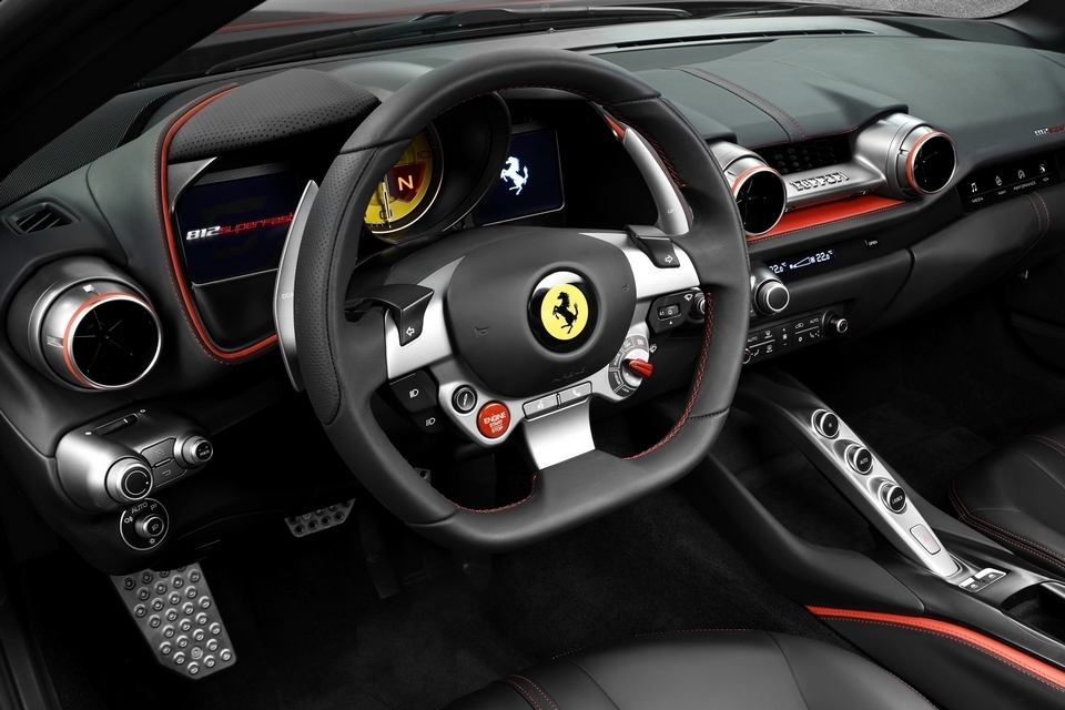 ferrari-812-superfast-4