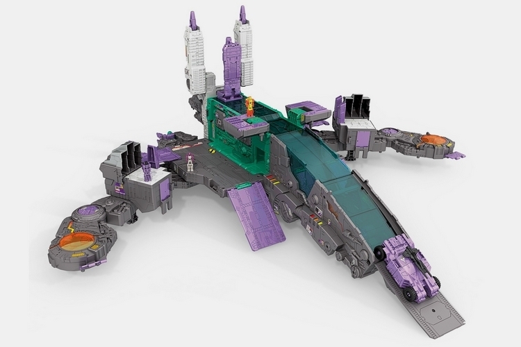 hasbro-transformers-trypticon-trex-2