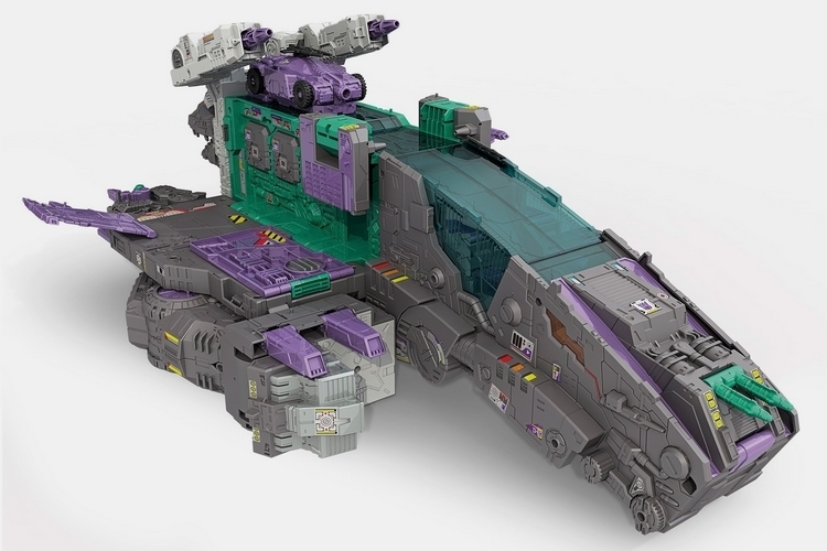 hasbro-transformers-trypticon-trex-3