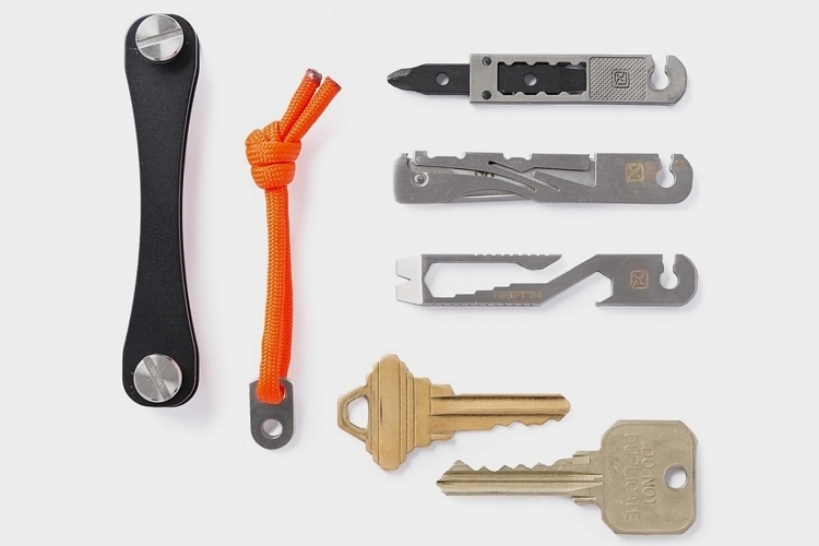huckberry-compact-edc-kit-3