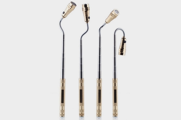 kimilar-magnetic-pickup-tool-1