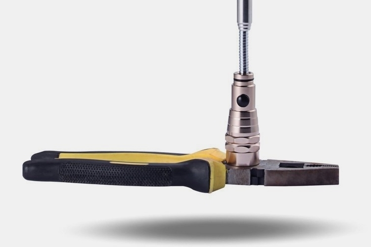 kimilar-magnetic-pickup-tool-3