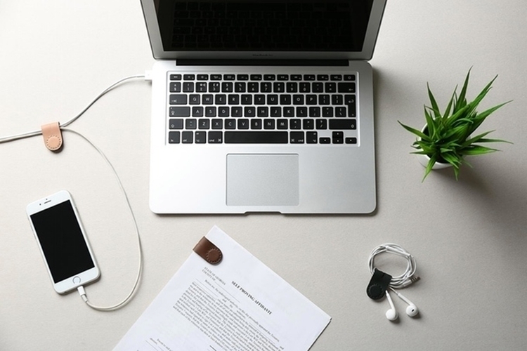 klips-leather-cable-organizer-2