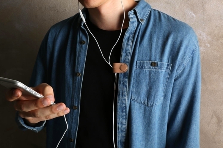 klips-leather-cable-organizer-3